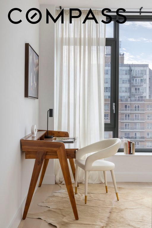 251 1st Street, Unit PH8D photo 10