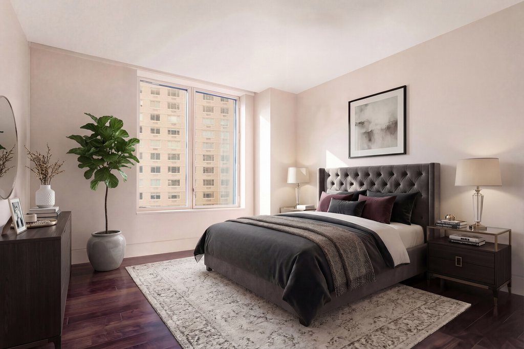 15 West 63rd Street, Unit 23B photo 9