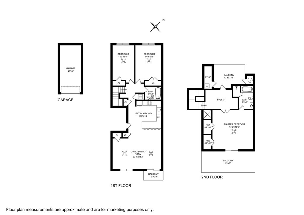 102-20 Rockaway Beach Boulevard, Unit 3C photo 36