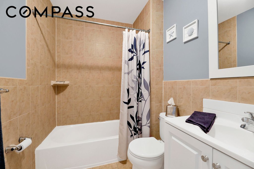 102-20 Rockaway Beach Boulevard, Unit 3C photo 17