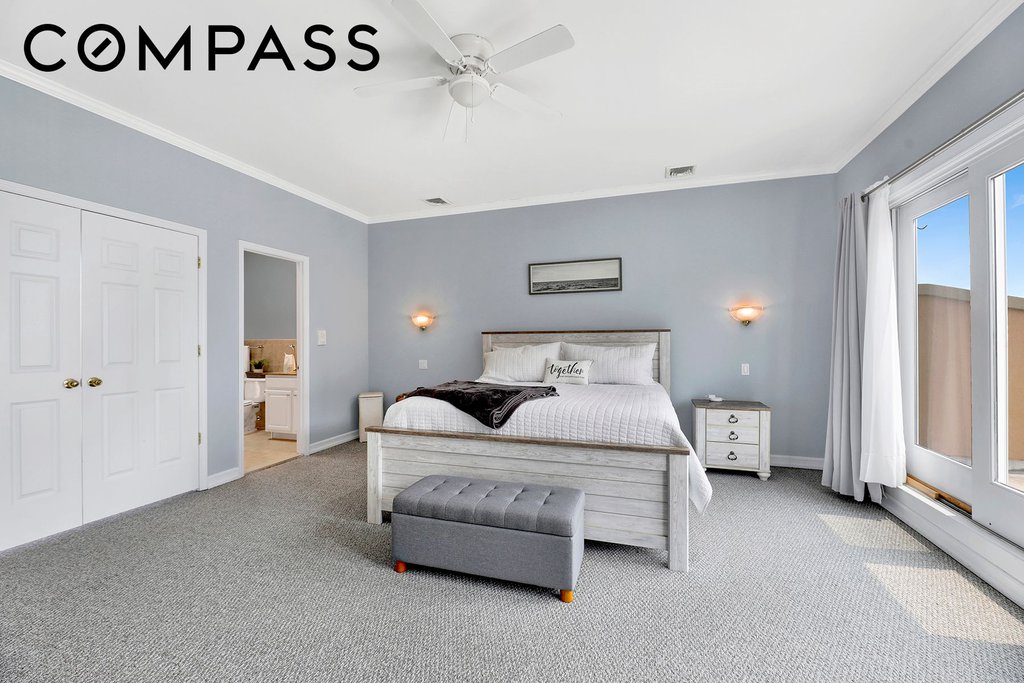102-20 Rockaway Beach Boulevard, Unit 3C photo 24