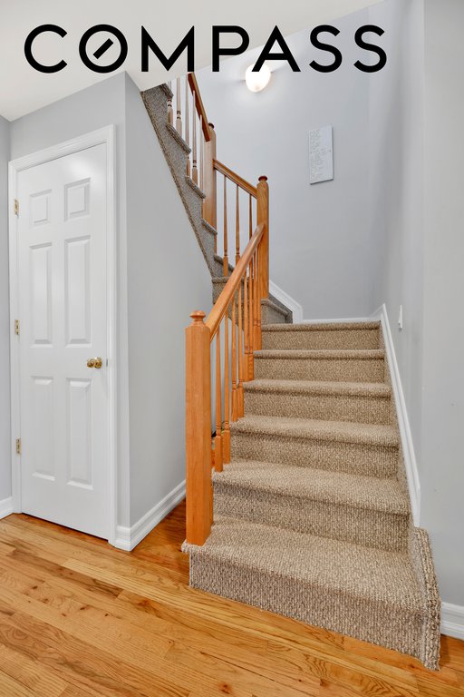 102-20 Rockaway Beach Boulevard, Unit 3C photo 26