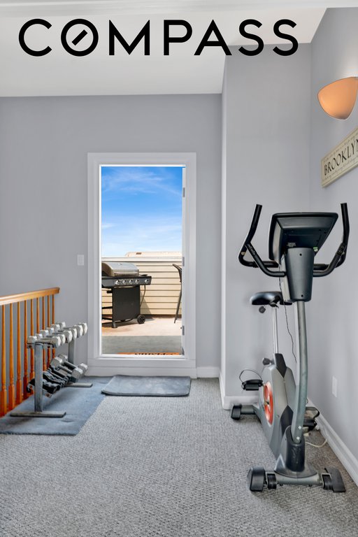 102-20 Rockaway Beach Boulevard, Unit 3C photo 27