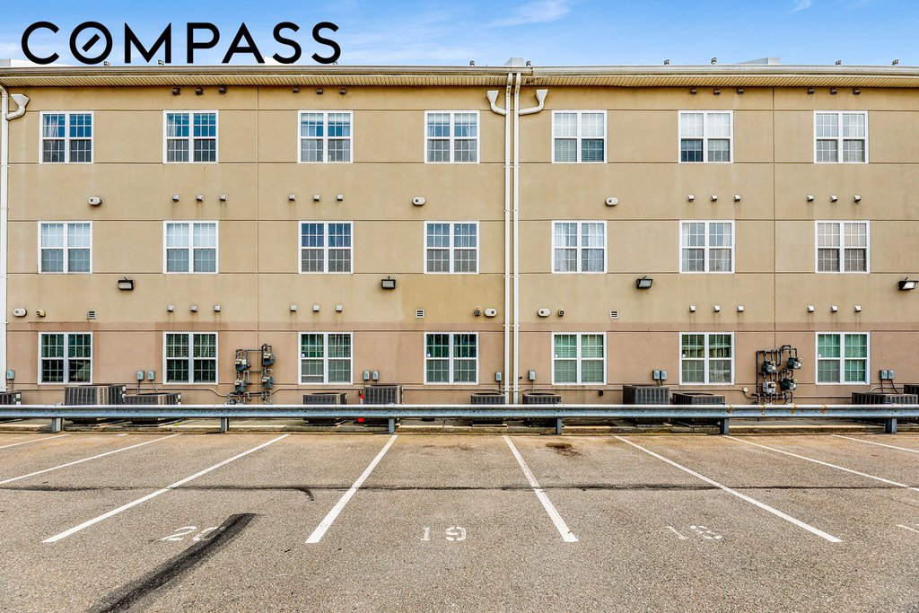 102-20 Rockaway Beach Boulevard, Unit 3C photo 34