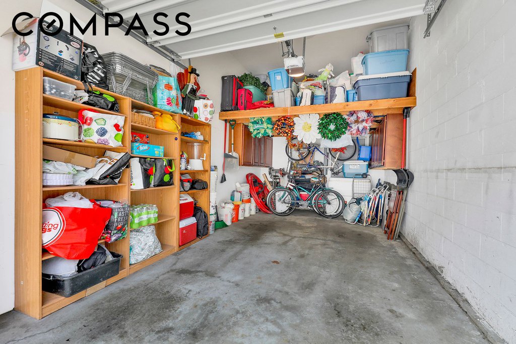 102-20 Rockaway Beach Boulevard, Unit 3C photo 35