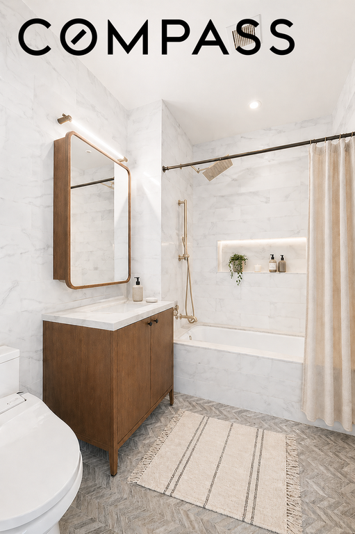 180 Front Street, Unit 2J photo 6