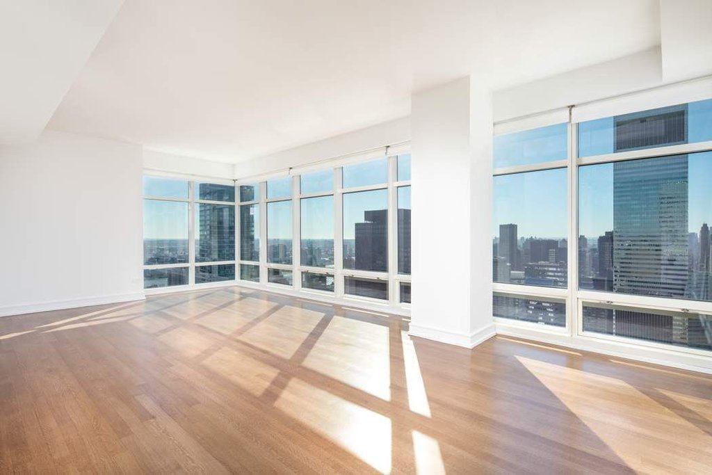 151 East 58th Street, Unit 38D photo 4