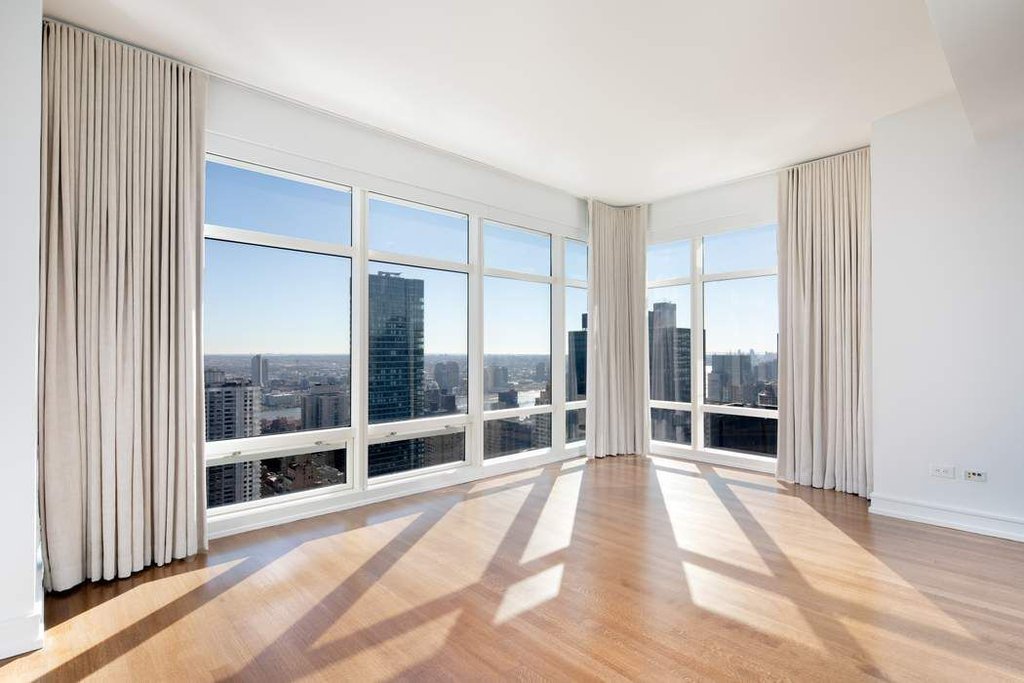 151 East 58th Street, Unit 38D photo 6