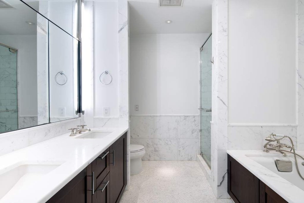 151 East 58th Street, Unit 38D photo 7