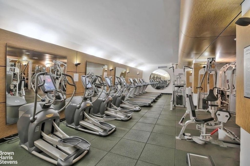 300 East 33rd Street, Unit 2LK photo 21