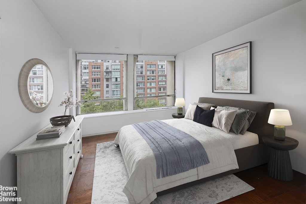 300 East 33rd Street, Unit 2LK photo 3
