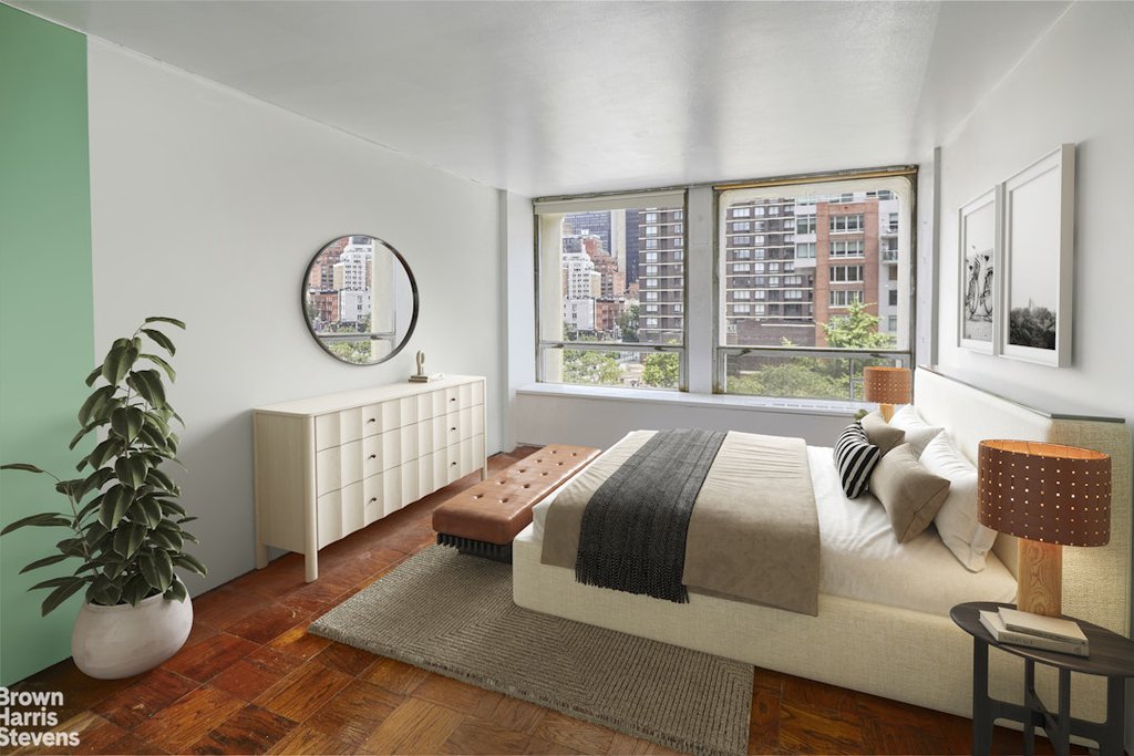 300 East 33rd Street, Unit 2LK photo 4