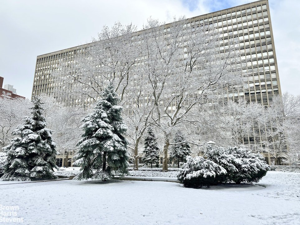 300 East 33rd Street, Unit 2LK photo 8