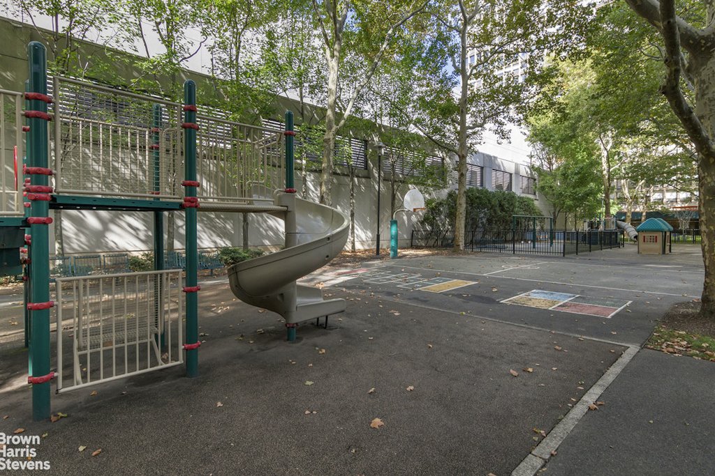 300 East 33rd Street, Unit 2LK photo 9