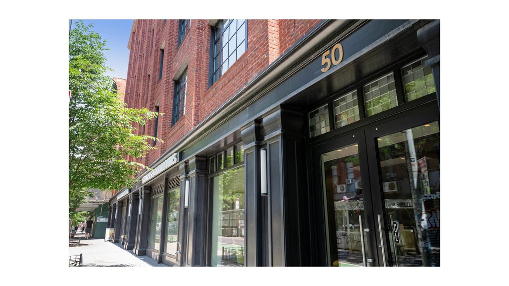 50 Clinton Street, Unit PHA photo 18
