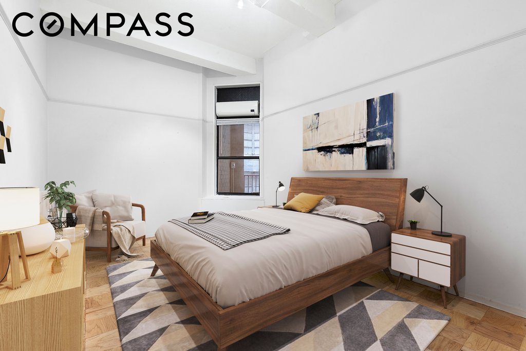 244 Madison Avenue, Unit 4B photo 2