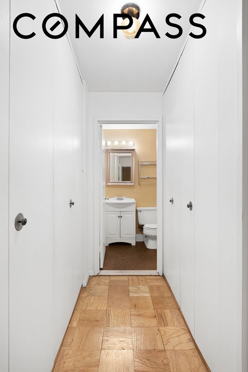 244 Madison Avenue, Unit 4B photo 4