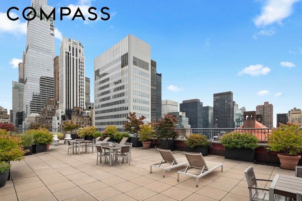244 Madison Avenue, Unit 4B photo 5