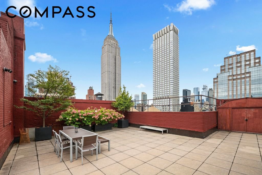 244 Madison Avenue, Unit 4B photo 6
