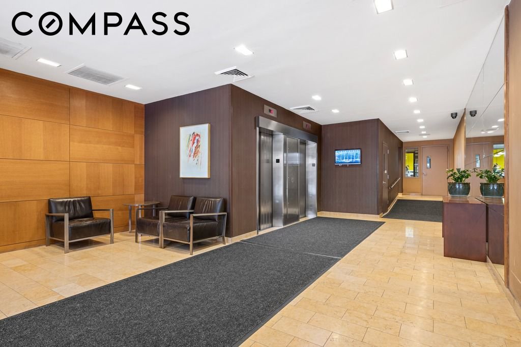 244 Madison Avenue, Unit 4B photo 7