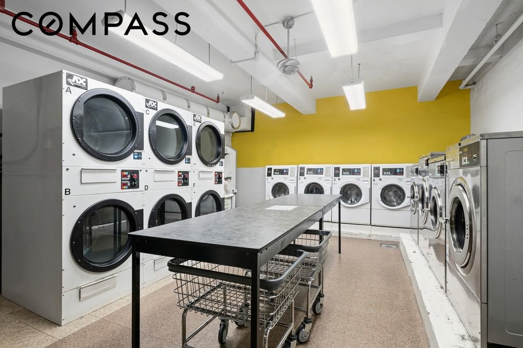 244 Madison Avenue, Unit 4B photo 8