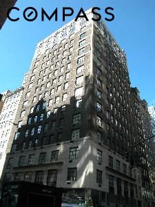 244 Madison Avenue, Unit 4B photo 9