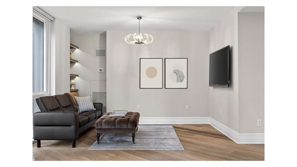 60 East 55th Street, Unit 17AD photo 5