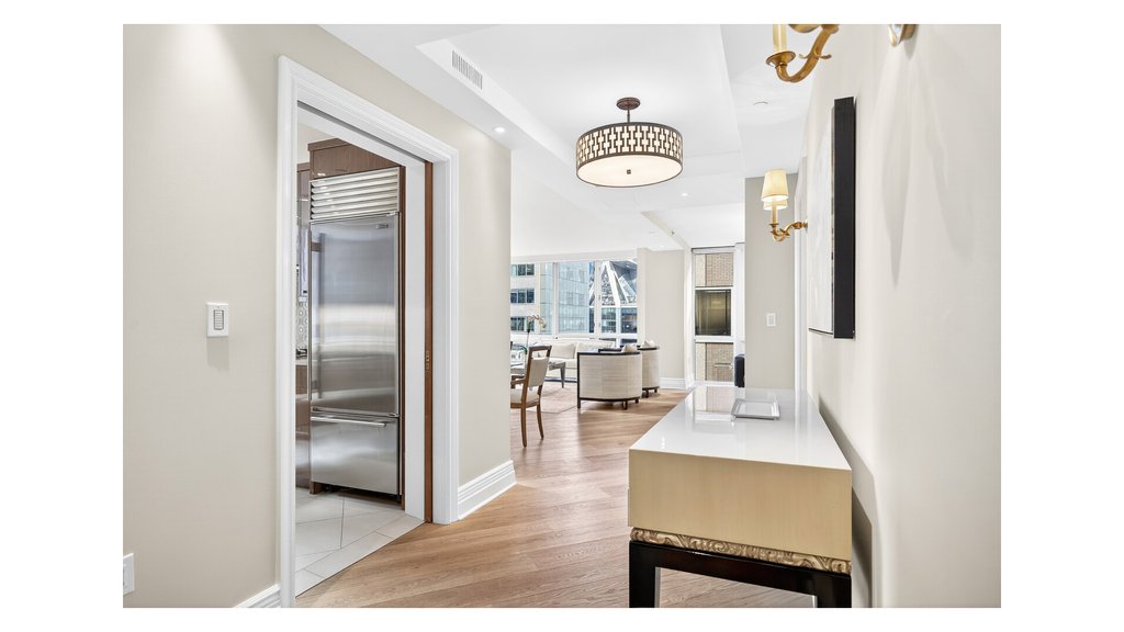 60 East 55th Street, Unit 17AD photo 6