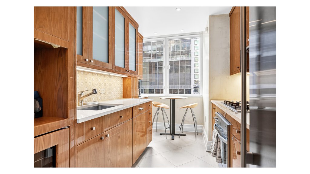 60 East 55th Street, Unit 17AD photo 7
