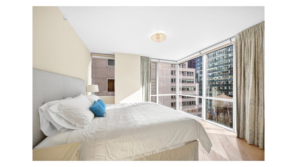 60 East 55th Street, Unit 17AD photo 8