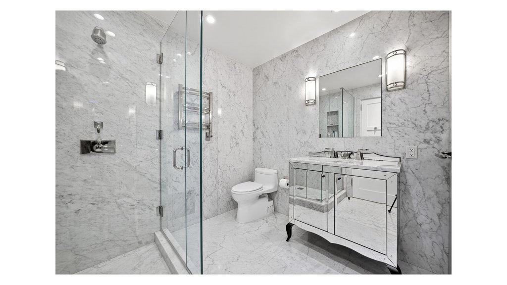60 East 55th Street, Unit 17AD photo 12