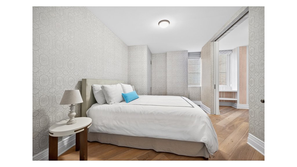 60 East 55th Street, Unit 17AD photo 13