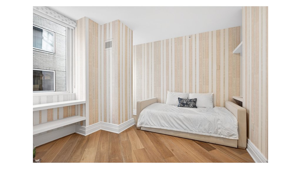 60 East 55th Street, Unit 17AD photo 14