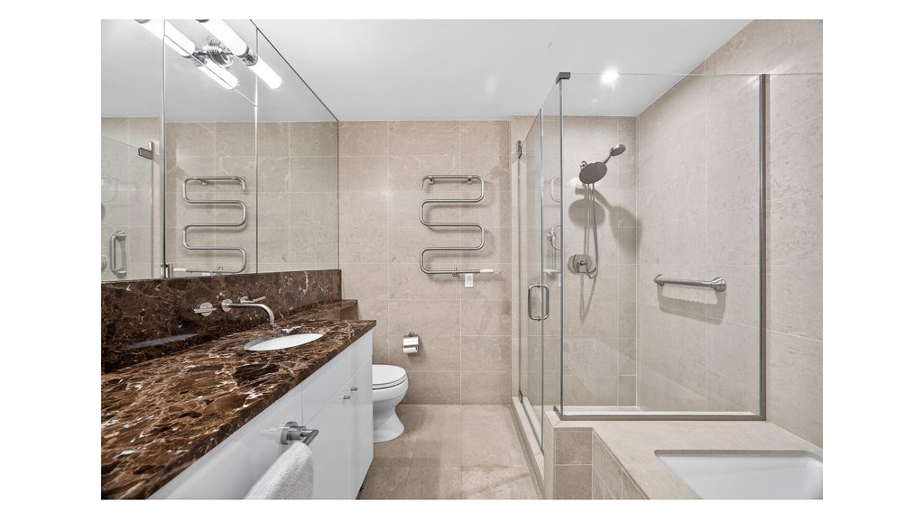 60 East 55th Street, Unit 17AD photo 15