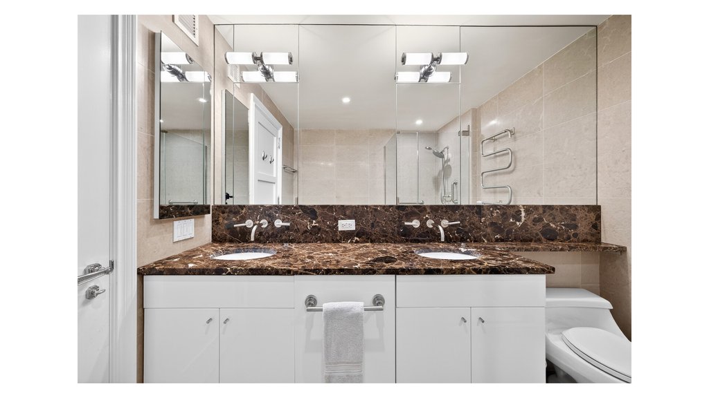 60 East 55th Street, Unit 17AD photo 16