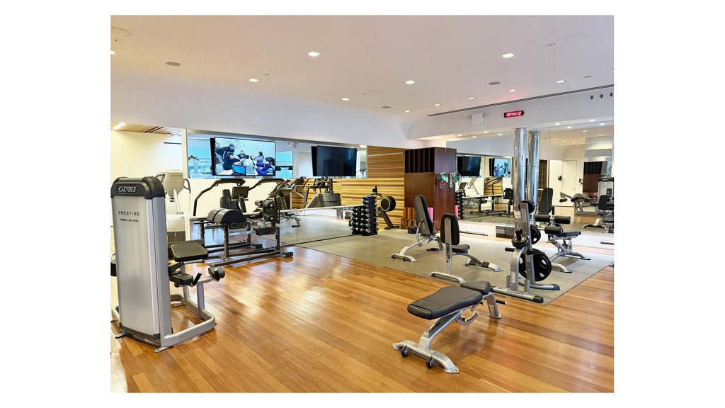 60 East 55th Street, Unit 17AD photo 17