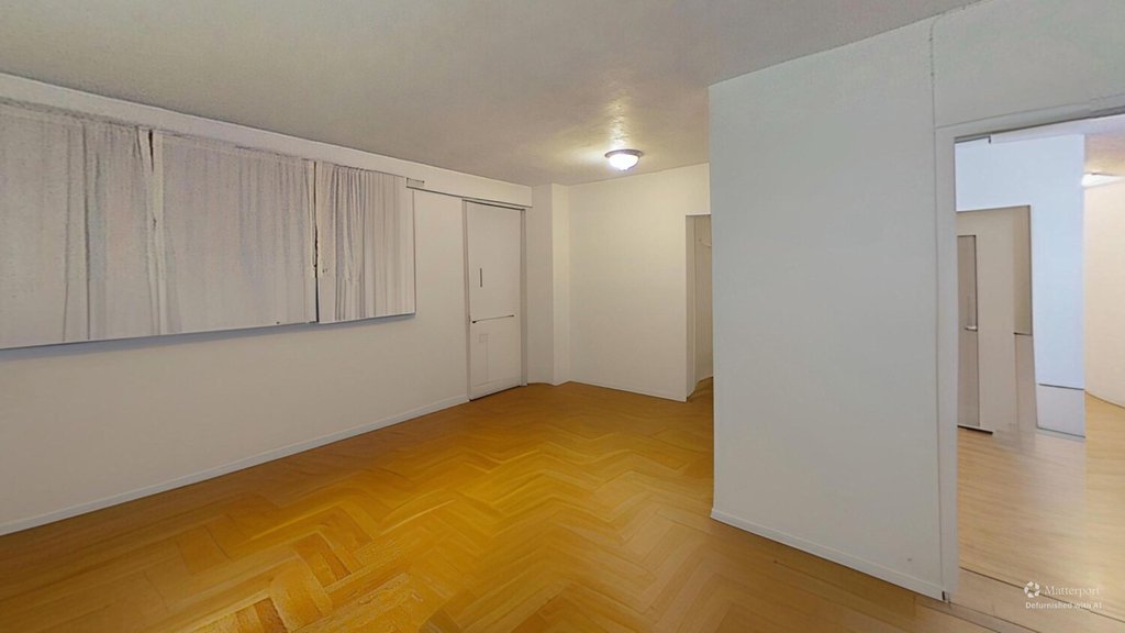122 Ashland Place, Unit 3C