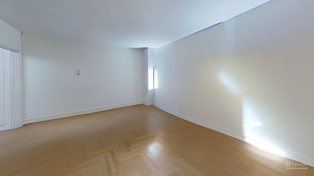 122 Ashland Place, Unit 3C photo 2