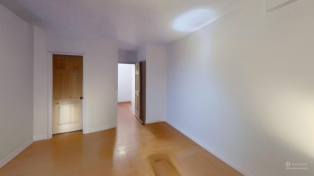 122 Ashland Place, Unit 3C photo 3