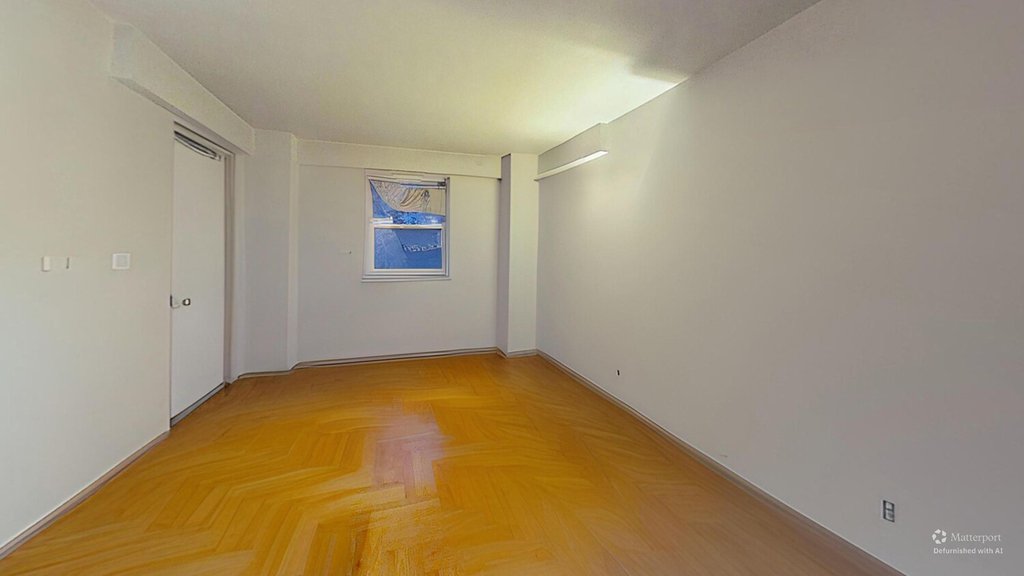 122 Ashland Place, Unit 3C photo 4