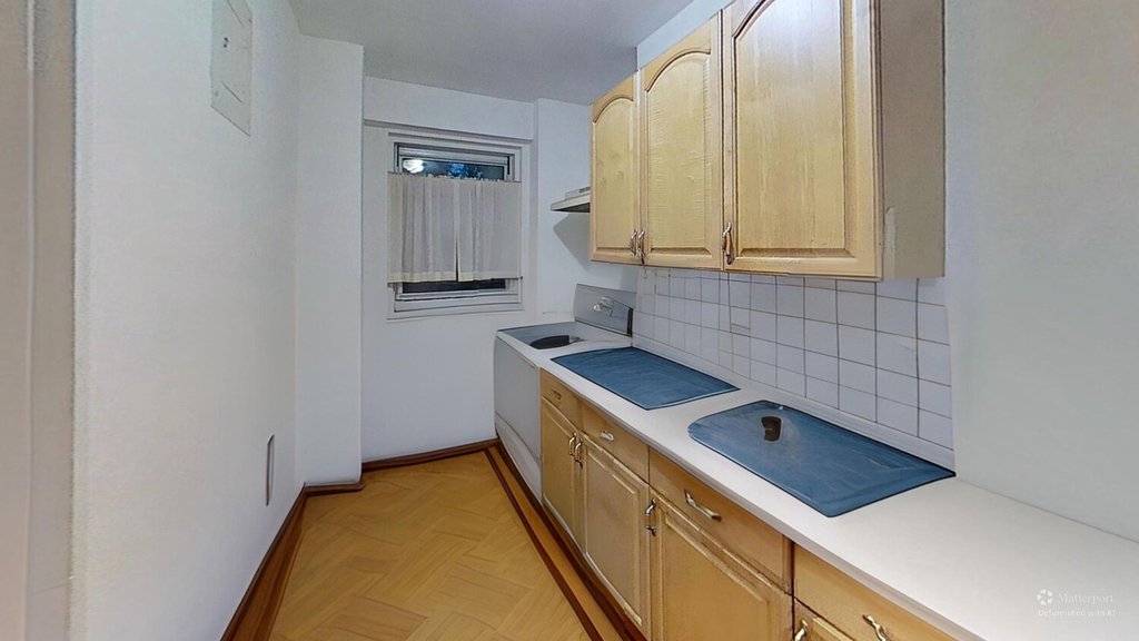 122 Ashland Place, Unit 3C photo 5