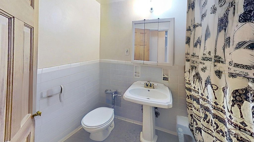 122 Ashland Place, Unit 3C photo 6