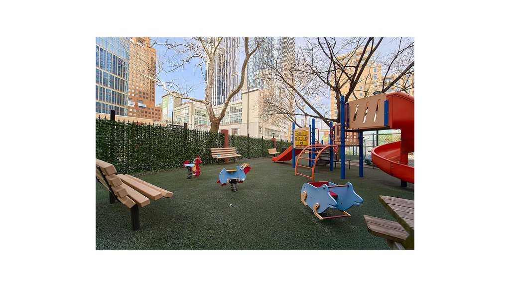 122 Ashland Place, Unit 3C photo 7