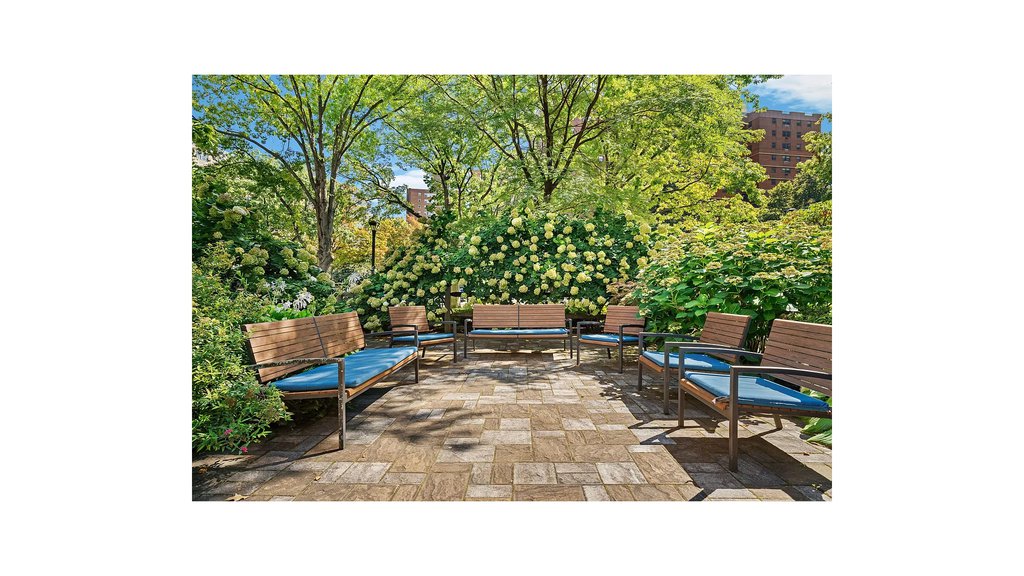 122 Ashland Place, Unit 3C photo 8
