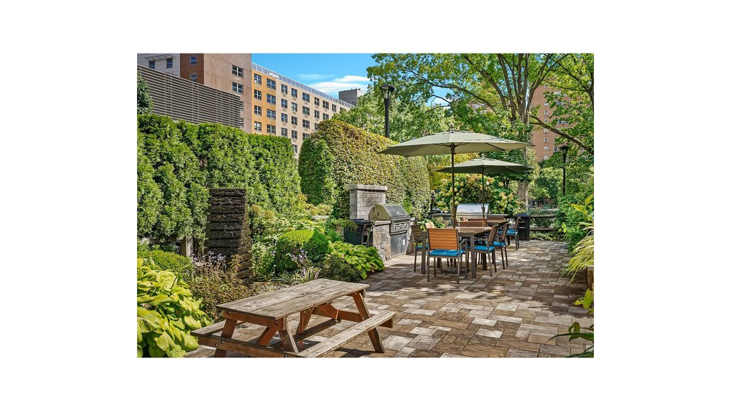 122 Ashland Place, Unit 3C photo 9