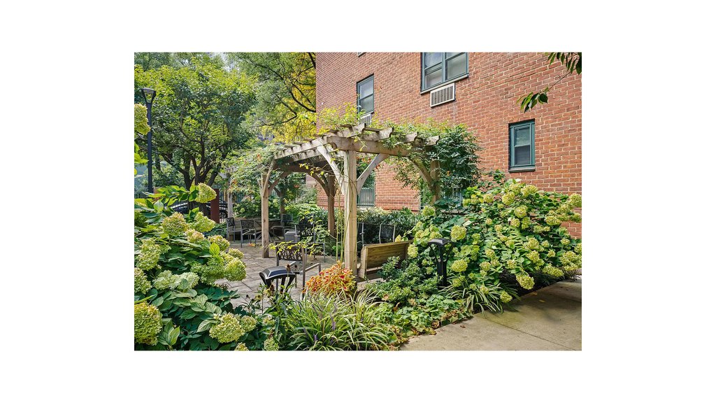 122 Ashland Place, Unit 3C photo 10