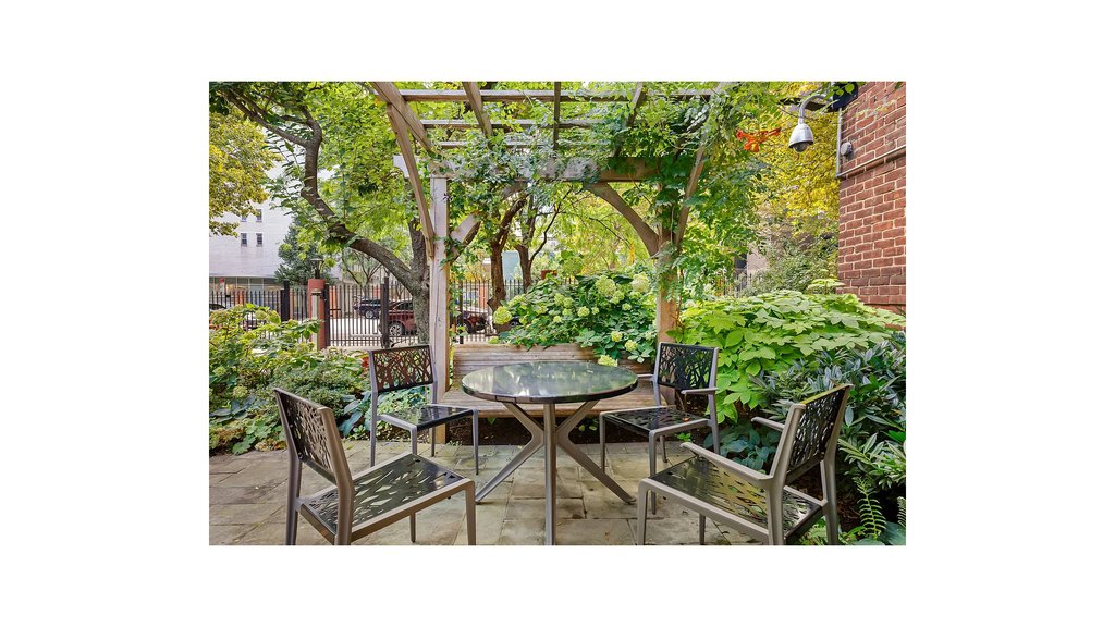 122 Ashland Place, Unit 3C photo 11
