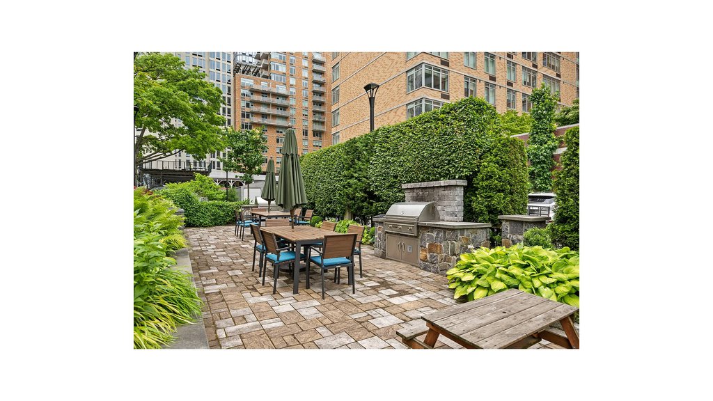 122 Ashland Place, Unit 3C photo 12