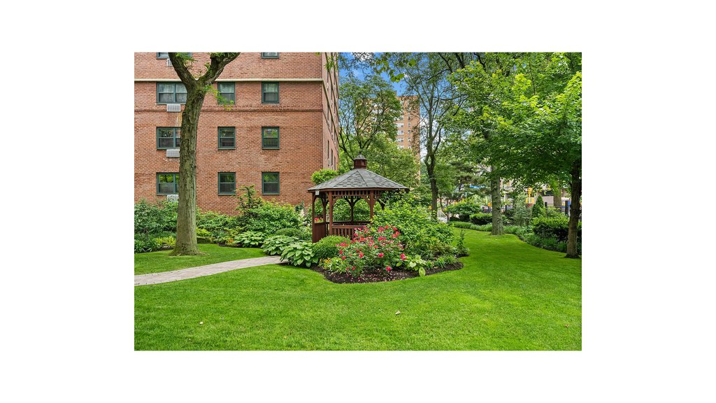 122 Ashland Place, Unit 3C photo 13