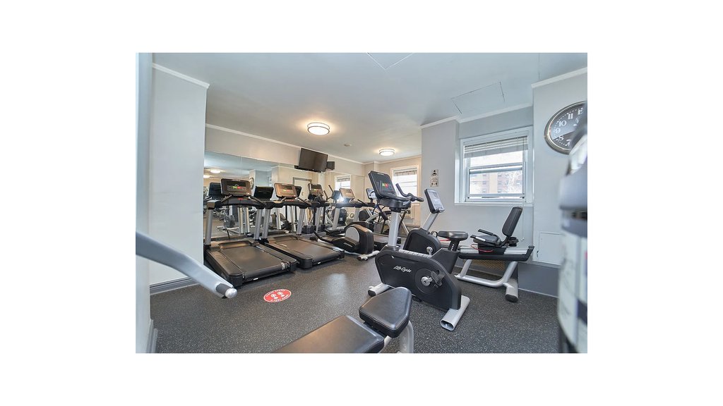 122 Ashland Place, Unit 3C photo 14